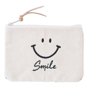 |[` hJX}C i` 14219000178  ΂ | ֘AP Y ʋ bN e y g[g V_[ h rWlX iC w 2way  s }U[YobO ΂߂ 