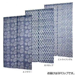 ̂ R^hACfBS Bhbv 113116870006