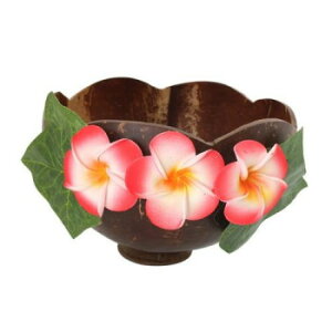 RRic{E [tvA@bhE10220810267   Lb` | ֘AP ^  Ă^ َq Č^ gO w  XCT[ Jbv iCt     lb