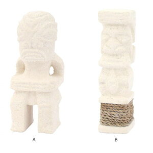 lC   ~ Ε Mtg NX}X v[g oXg[ eBL S@AE10219800390