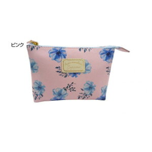 JvbV ԕ t[vg W|[` SZ4-16@sN  ΂ | ֘AP V_[ h rWlX iC w 2way  s }U[YobO ΂߂ 킢 Z nhob