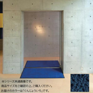 �l�C �������� ��� �~ ���Ε� �M�t�g �N���X�}�X �v���[���g �C���h�A�}�b�g�@�u���C�g�}�b�gII�@18���@90×180cm�@���񂶂傤����