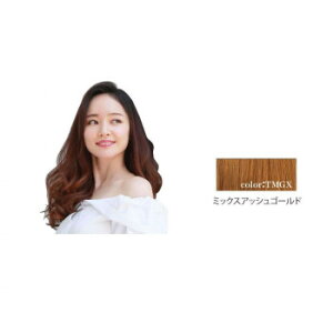 vV ߂y{[GNXe bNXJ[ VX-24 ϔM@TMGXE~bNXAbVS[h