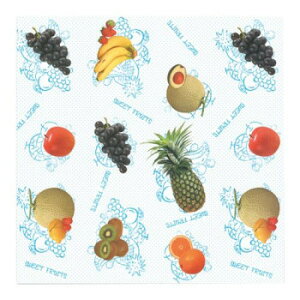 �l�C �������� ��� �~ ���Ε� �M�t�g �N���X�}�X �v���[���g ��� FD���b�v �X�C�[�g�t���[�c 100�Z�b�g FD-14