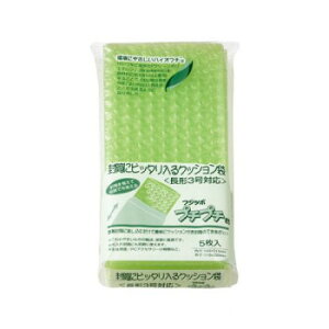 ɂ lC    ~ Ε Mtg NX}X v[g tWc{v`v`N 3 oCIv` 5Zbg SP-N3G