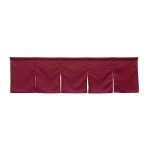 �ɂ� �l�C �������� ��� �������� �~ ���Ε� �M�t�g �N���X�}�X �v���[���g 5�Ђ̂��@���C�����b�h�h���^�C�v�@W1750×H500mm�@42048