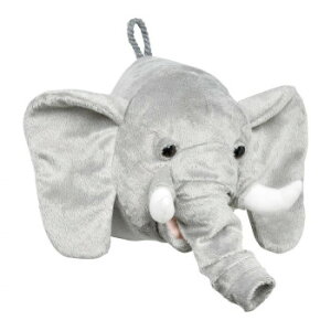 ɂ lC    ~ Ε Mtg NX}X v[g ZgNtg [eBbVP[X ]E SF-3733