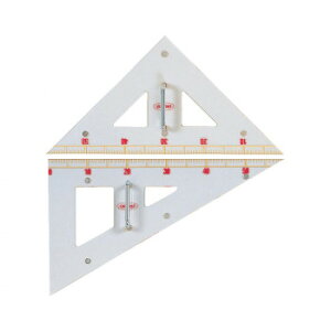 ORIONS@^NtpOpK@([X^[gڐ)@GN-120