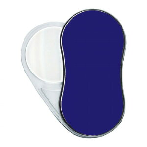 ORIONS@LEDXEBO[yJ[@_[Nu[@SRC-DB