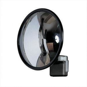 ORIONS@Z[teBEhƃ~[@}Olbg^Cv@SM-120RM q  | qpwbg qp}XN cH ނ Mr G{ qpCg bN DtxXg Vዾ ⒮ 