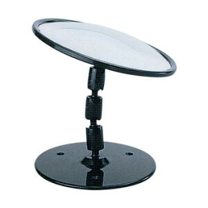 ORIONS@Z[teBEhƁEK[W~[X^h@ubN@SM-120RS-BL AEghA ЊQ | Lvpi ToCoV[g eg iCt o[i[ R hobO ΋NZbg 