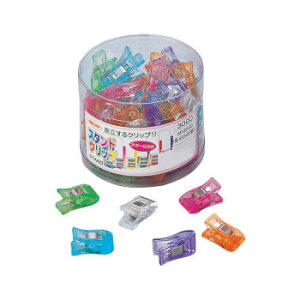 ORIONS@X^hNbv@60@AP-20-60 CeA | ֘AP I er J[e \t@ `FA O ~[ xbh ؐ l炵 ؍ t@ubN TChe[u NbV