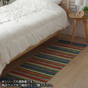 ���փ}�b�g �W���K�[�h�D ��50×160cm �}���` 2049749 �O�~ ���O ���� �}�b�g | �֘A�P�� ����~�� ���_�� �_�C�j���O �h�� �J�[�y�b�g �y�b�g�p �R���p�N�g �R�� �q������ �~�p �V���v�� ���� �ėp