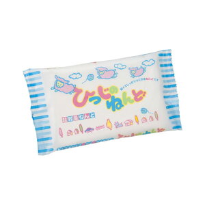 lC   ~ Ε Mtg NX}X v[g Ђ̂˂(yʔSy)@@100g×10