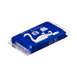 lC   ~ Ε Mtg NX}X v[g NtgN[(˂)@zCg@600g×10