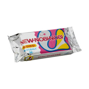 lC   ~ Ε Mtg NX}X v[g j[̂т̂M(˂)@500g×10