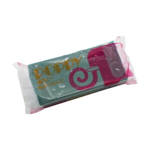 lC   ~ Ε Mtg NX}X v[g |s[y(˂)@@500g×10