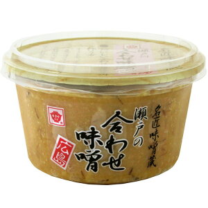 �ɂ� �l�C �������� ��� �������� �~ ���Ε� �M�t�g �N���X�}�X �v���[���g ���˂̍��킹���X�@300g�@6�Z�b�g