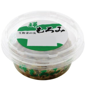 lC   ~ Ε Mtg NX}X v[g Ȃ߂݂@T݁@150g@12Zbg