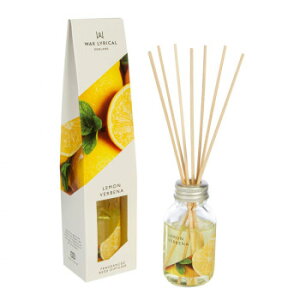 �l�C �������� ��� �~ ���Ε� �M�t�g �N���X�}�X �v���[���g MADE IN ENGLAND �f�B�t���[�U�[100ml �������o�[�x�i WLME3502