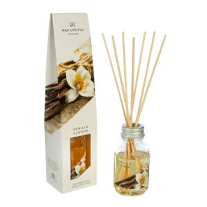 �ɂ� �l�C �������� ��� �������� �~ ���Ε� �M�t�g �N���X�}�X �v���[���g MADE IN ENGLAND �f�B�t���[�U�[100ml �o�j���t�����[ WLME3507