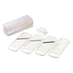 j[Lb`x[VbN fC[XCT[@SJ2955   Lb` | ֘AP 낵 i ^i[X v[  {E tCp   pbN Hi ٓ U ނ AC