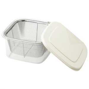 j[Lb`x[VbN lpۑe(؂Ut)@SJ2964   Lb` | ֘AP ACfBA W[T[ ~LT[ ֗ Z  g VՂ g P[L NbL[ ^ 