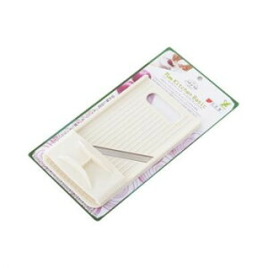 j[Lb`x[VbN 炭炭IjIXCT[@SJ2956   Lb` | ֘AP ACfA i ٓ ObY ACfBA W[T[ ~LT[ ֗ Z  g VՂ 