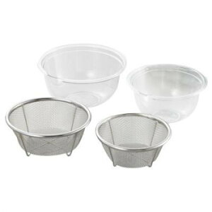 j[Lb`x[VbN NAȃ{EU 4pcs@SJ2965   Lb` | ֘AP ֗ Z  g VՂ g P[L NbL[ ^  Ă^ َq Č^ gO w 