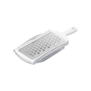 j[Lb`x[VbN ؂肪ł炭炭낵@SJ2960   Lb` | ֘AP ؂ Jb^[  ۑ e r 낵 i ^i[X v[  {E tC