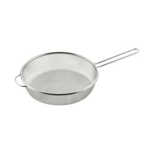 ̂ tCpp䥂ł̃U 25cm@YJ2820   Lb` | ֘AP ACfBA W[T[ ~LT[ ֗ Z  g VՂ g P[L NbL[ ^  Ă^ 