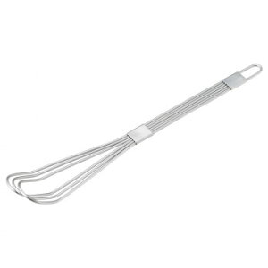 lC   ~ Ε Mtg NX}X v[g ̂ }bV[zCbp[@YJ2810