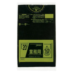 lC   ~ Ε Mtg NX}X v[g WpbNX X^_[h|20L  10×60 TM22