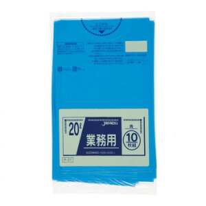 lC   ~ Ε Mtg NX}X v[g WpbNX X^_[h|20L  10×60 P-21