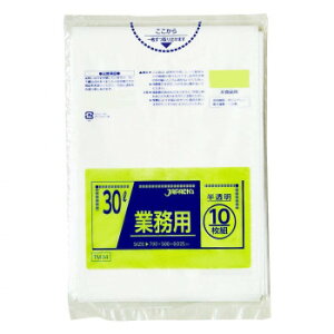 lC   ~ Ε Mtg NX}X v[g WpbNX X^_[h|30L  10×80 TM34