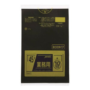 lC   ~ Ε Mtg NX}X v[g WpbNX X^_[h|45L  10×60 TM47