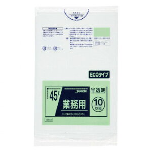 ɂ lC    ~ Ε Mtg NX}X v[g WpbNX X^_[h|45L  10×60 TM49