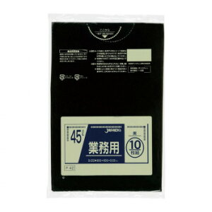 lC   ~ Ε Mtg NX}X v[g WpbNX X^_[h|45L  10×60 P-42