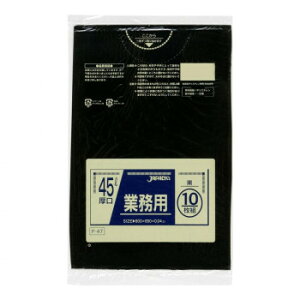 lC   ~ Ε Mtg NX}X v[g WpbNX X^_[h|45L  10×40 P-47