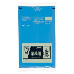 lC   ~ Ε Mtg NX}X v[g WpbNX X^_[h|70L  10×20 P-76