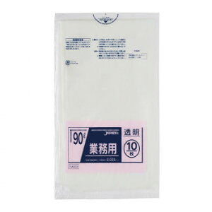 lC   ~ Ε Mtg NX}X v[g WpbNX X^_[h|90L  10×30 TM953