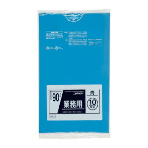 ɂ lC    ~ Ε Mtg NX}X v[g WpbNX X^_[h|90L  10×30 TM91