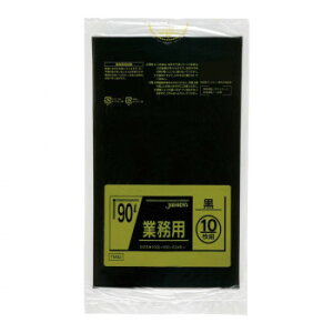 lC   ~ Ε Mtg NX}X v[g WpbNX X^_[h|90L  10×30 TM92