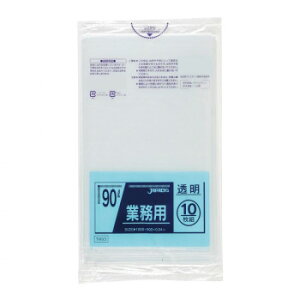 lC   ~ Ε Mtg NX}X v[g WpbNX X^_[h|90L  10×30 TM93