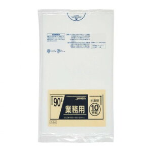 lC   ~ Ε Mtg NX}X v[g WpbNX X^_[h|90L  10×30 P-94