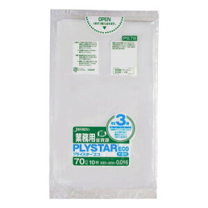 lC   ~ Ε Mtg NX}X v[g WpbNX vCX^[GR|70L  10×80 PS78