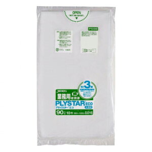 lC   ~ Ε Mtg NX}X v[g WpbNX vCX^[GR|90L  10×60 PS98