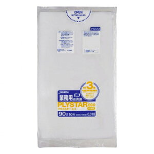 ɂ lC    ~ Ε Mtg NX}X v[g WpbNX vCX^[GR|90L  10×60 PS99