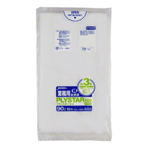 ɂ lC    ~ Ε Mtg NX}X v[g WpbNX vCX^[GR|90L  10×50 PS96