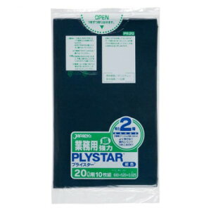 lC   ~ Ε Mtg NX}X v[g WpbNX vCX^[2w|20L  10×30 PS20